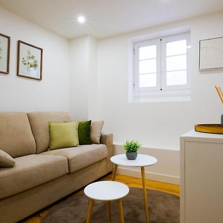 Gibraltar Nest 4-Hosted By Sweetstay Extérieur photo