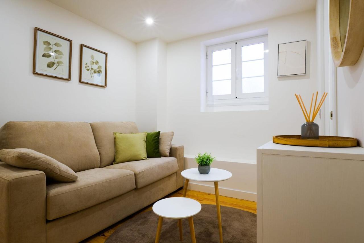 Gibraltar Nest 4-Hosted By Sweetstay Extérieur photo